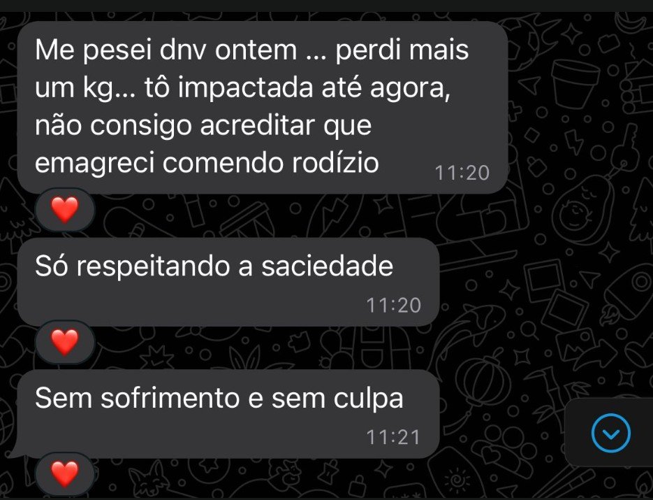 Depoimento 1