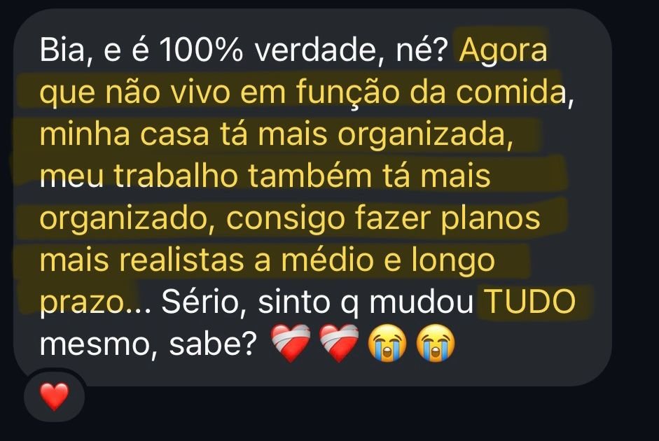Depoimento 10