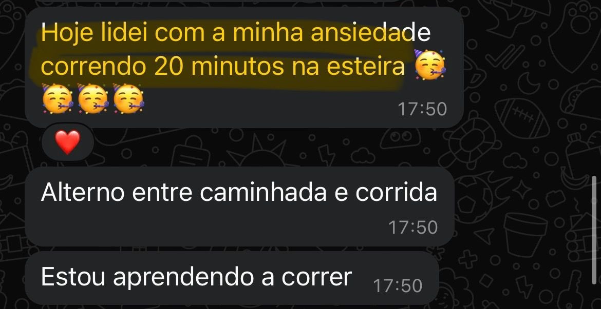 Depoimento 11
