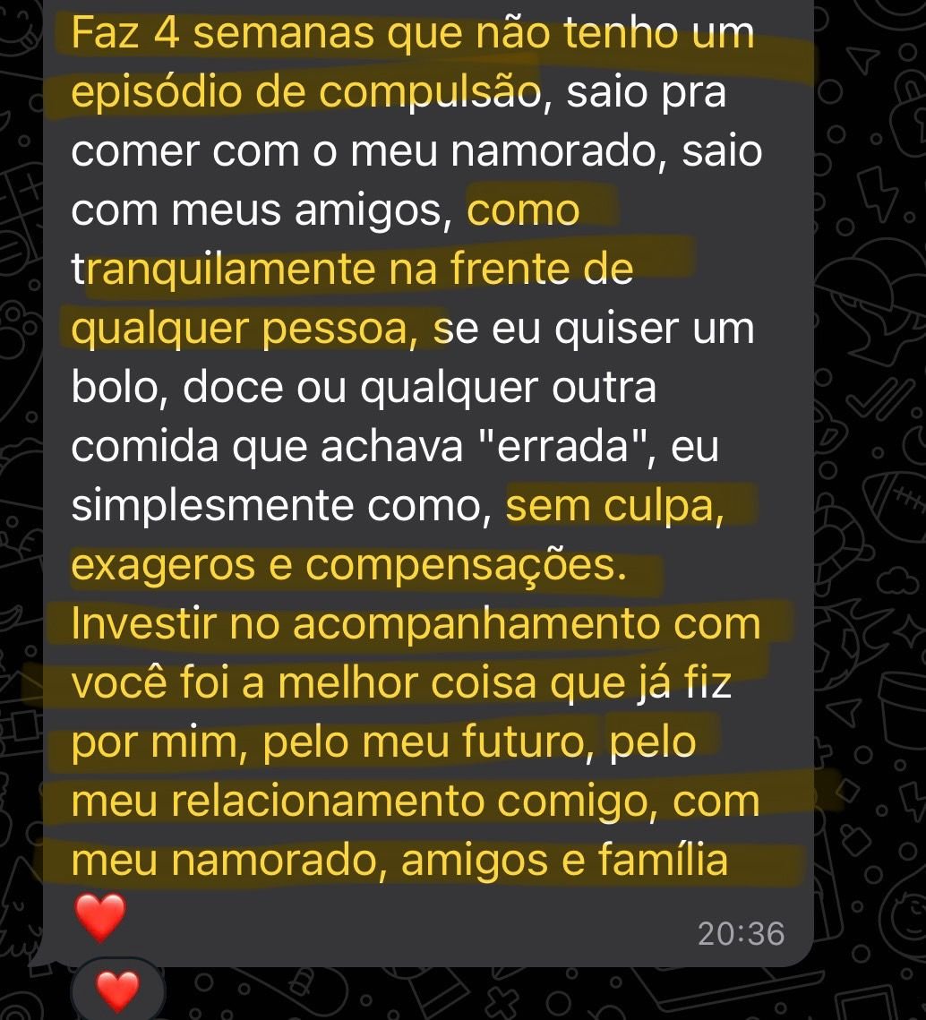 Depoimento 12