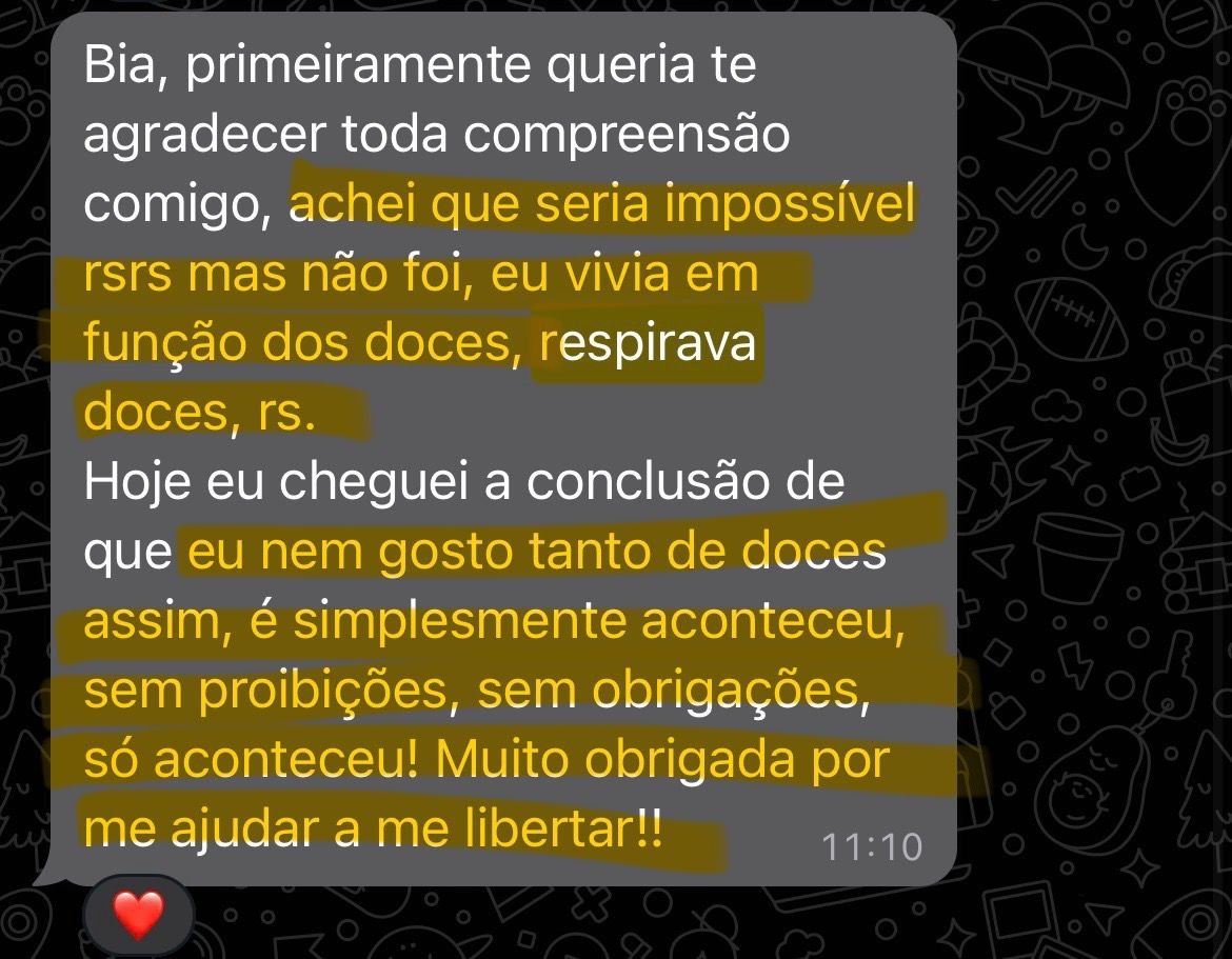 Depoimento 2