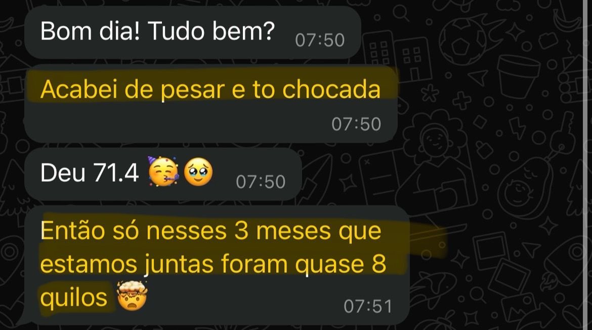 Depoimento 4