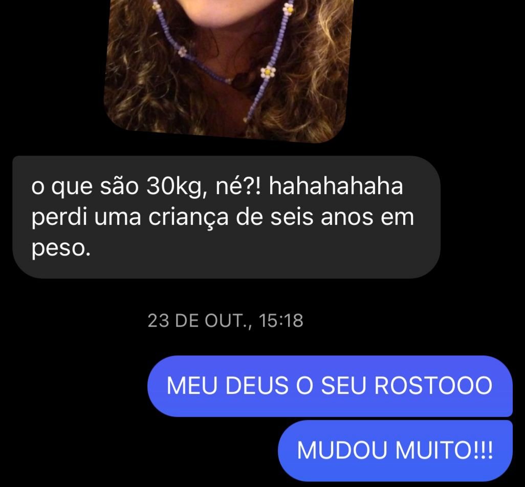 Depoimento 5