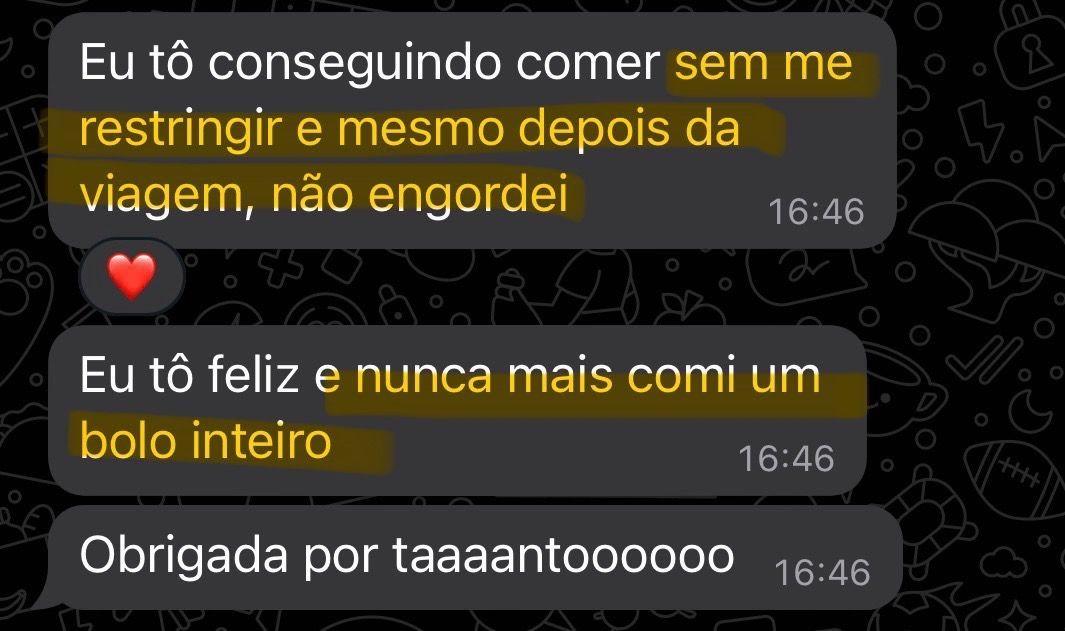 Depoimento 6