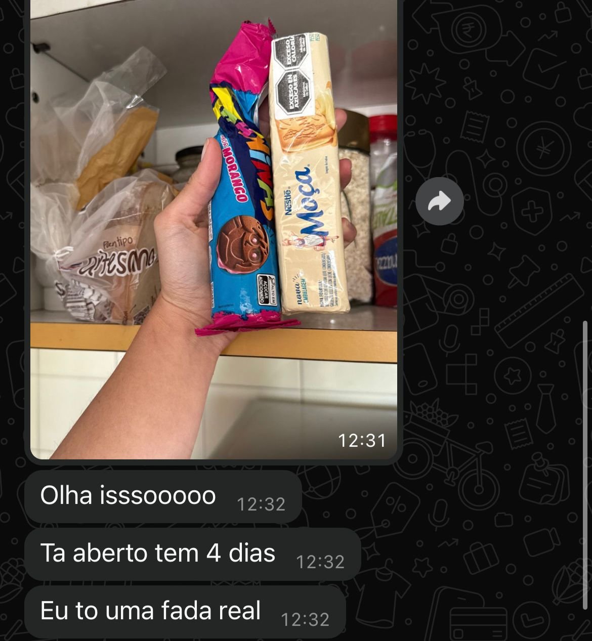 Depoimento 7