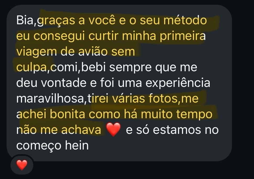 Depoimento 8