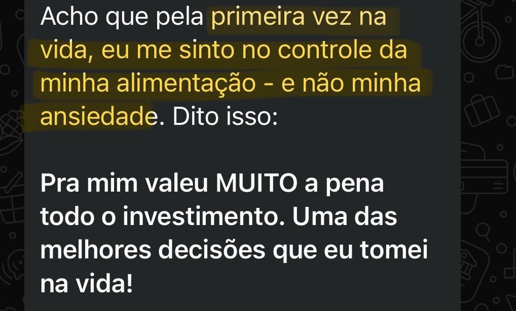 Depoimento 9