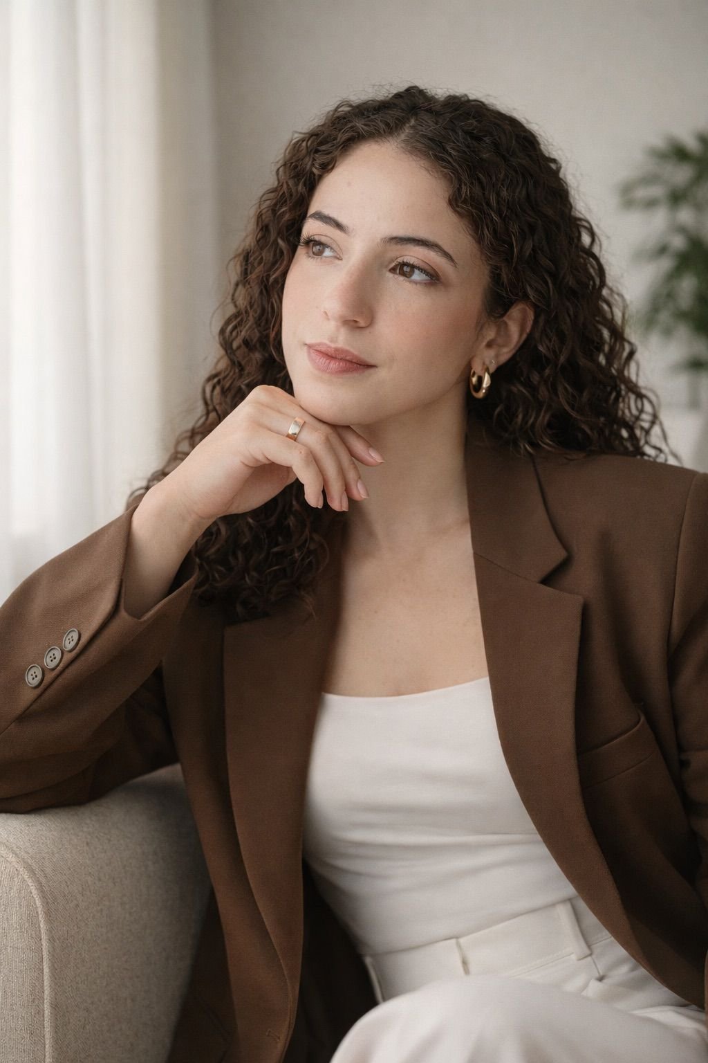 Bianca Toder