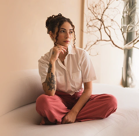 Método-Toder 1 - Foto