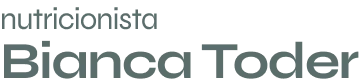 logo_nutri_bianca_toder